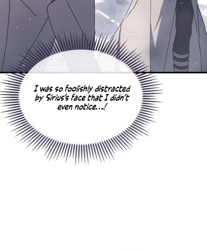 Read Stuck With the Protagonist chapter 61 image 47 on Lezhin