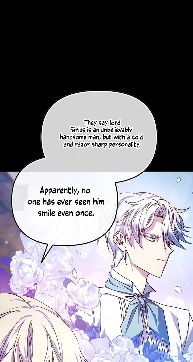 Read Stuck With the Protagonist chapter 61 image 5 on Lezhin