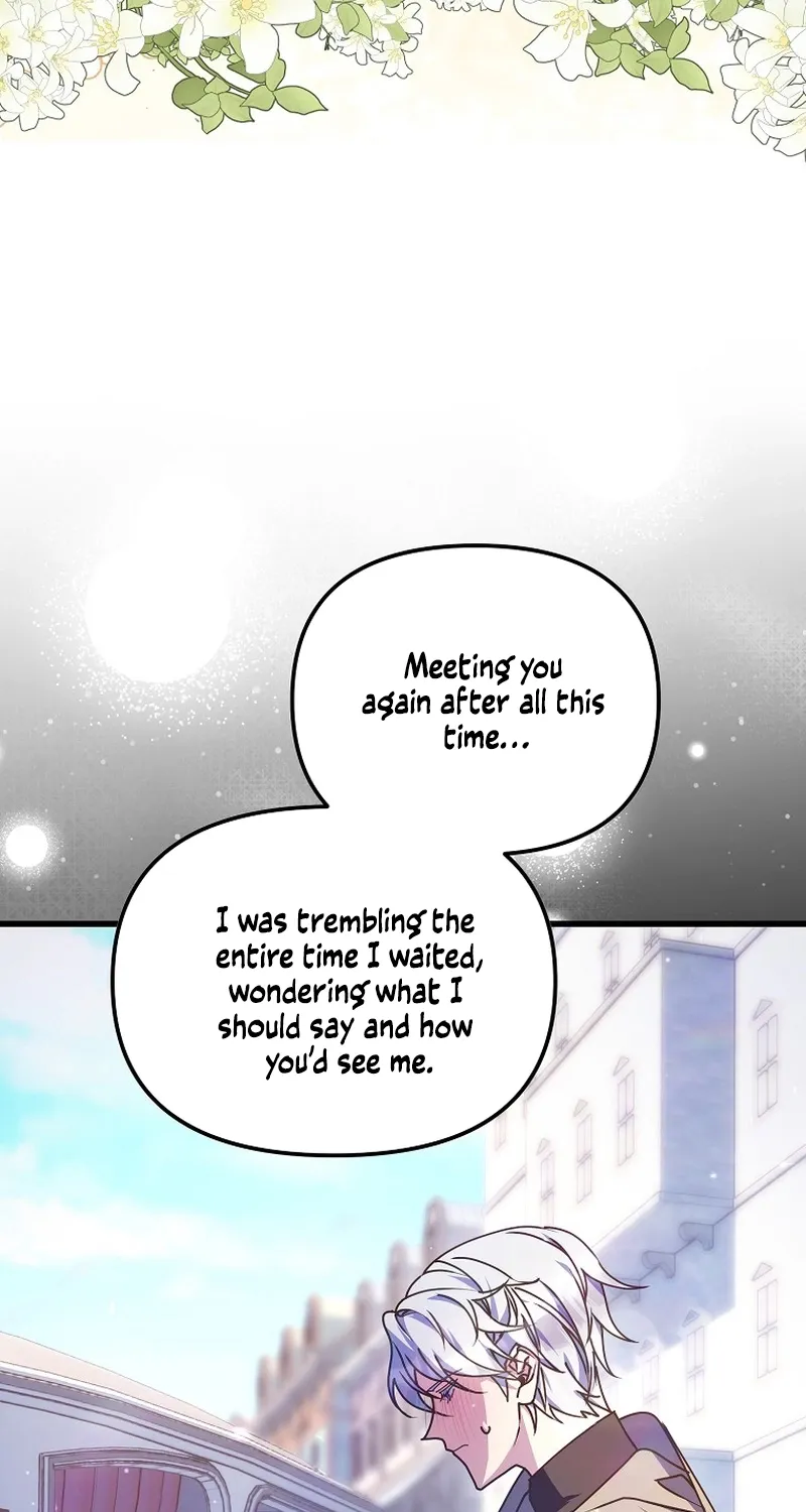 Read Stuck With the Protagonist chapter 61 image 60 on Lezhin