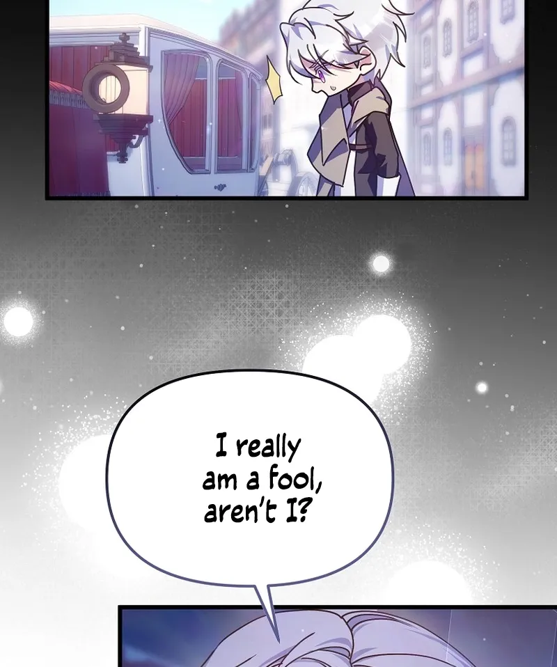 Read Stuck With the Protagonist chapter 61 image 62 on Lezhin