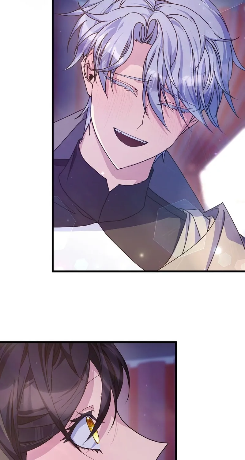 Read Stuck With the Protagonist chapter 61 image 63 on Lezhin