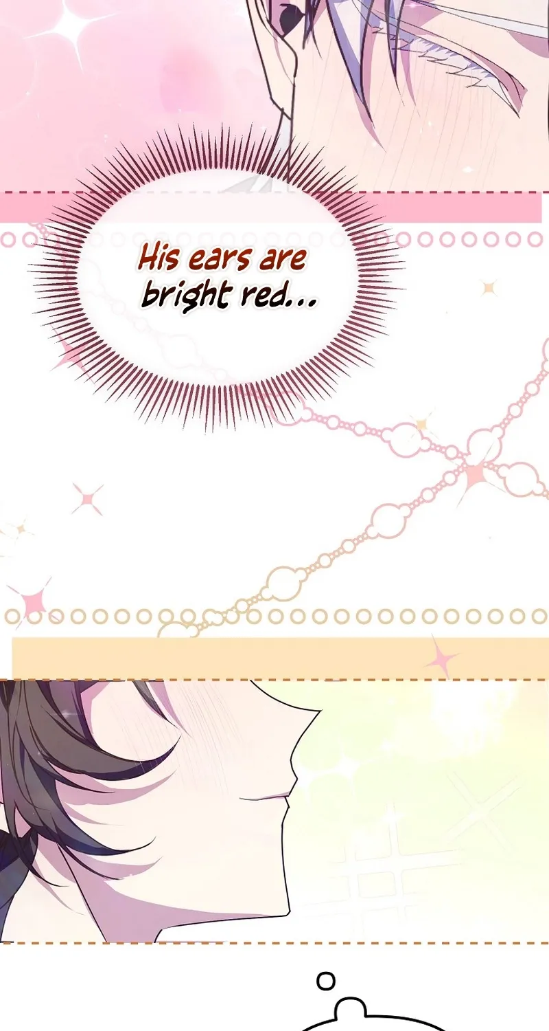 Read Stuck With the Protagonist chapter 61 image 65 on Lezhin