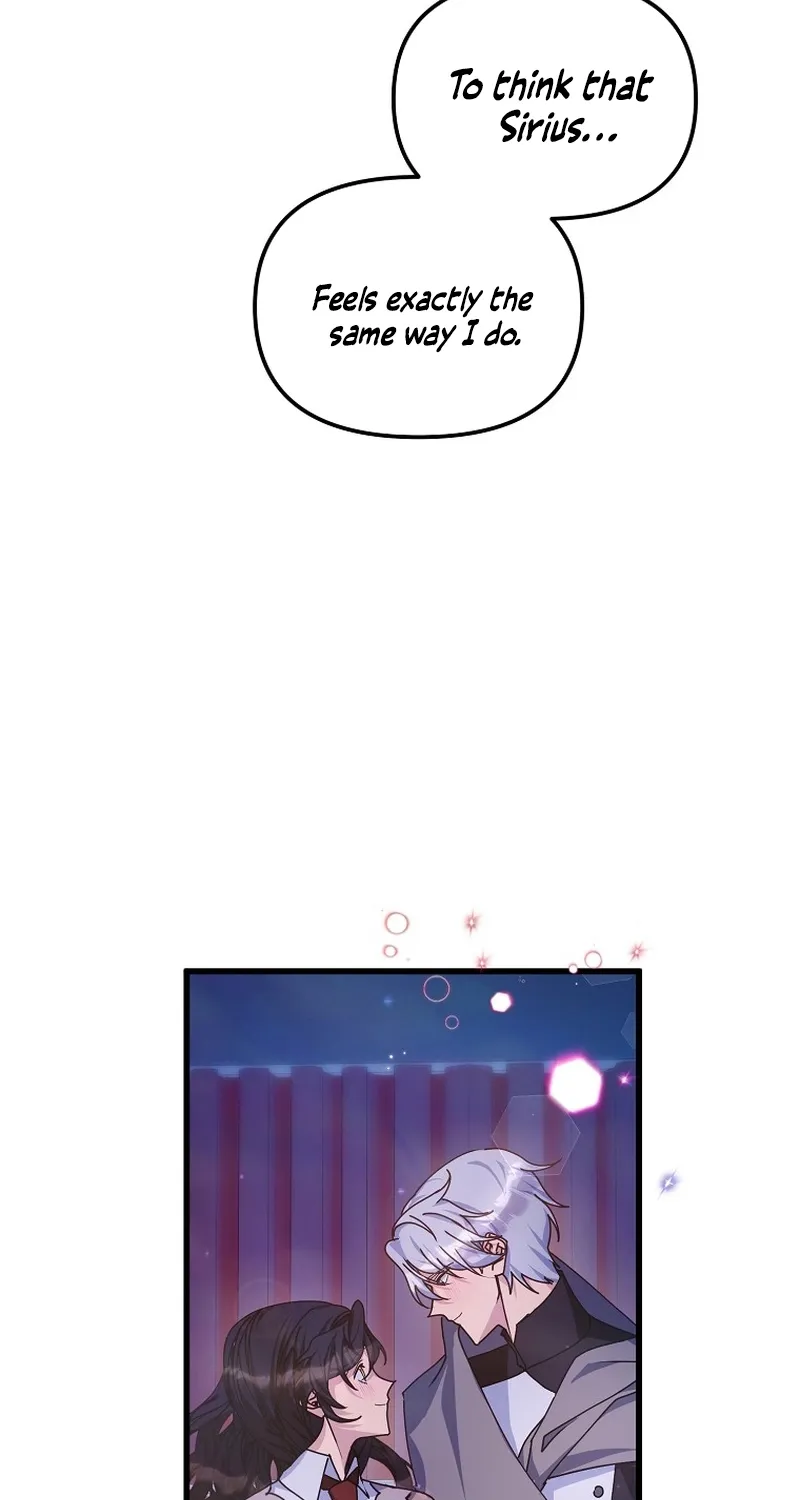 Read Stuck With the Protagonist chapter 61 image 66 on Lezhin