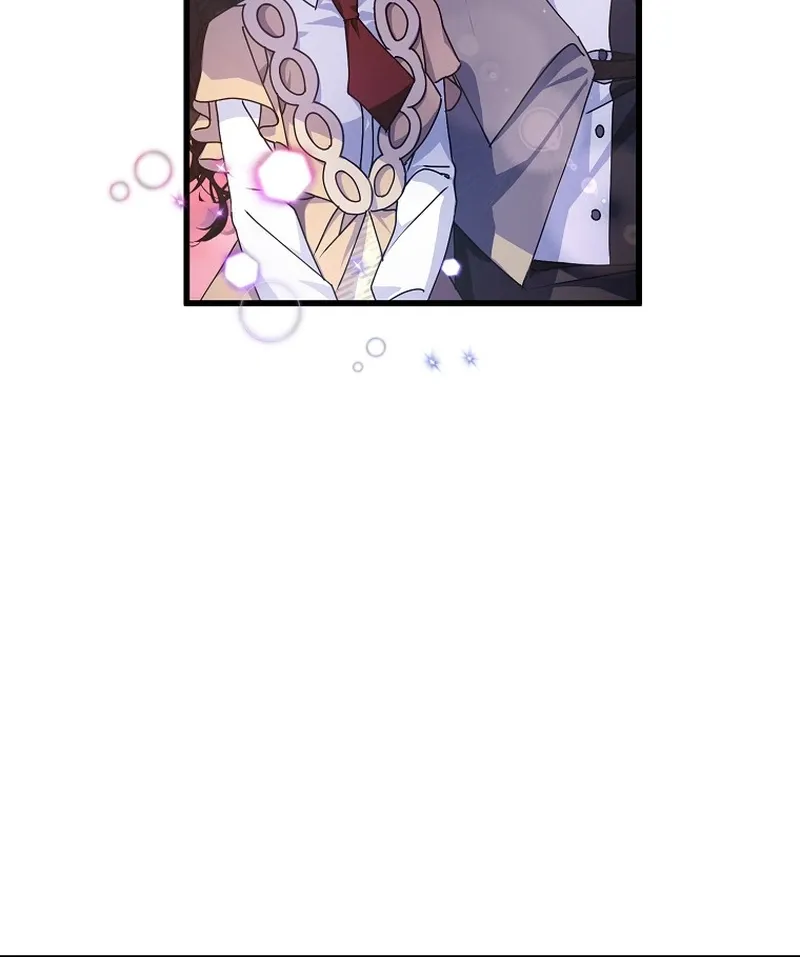 Read Stuck With the Protagonist chapter 61 image 67 on Lezhin