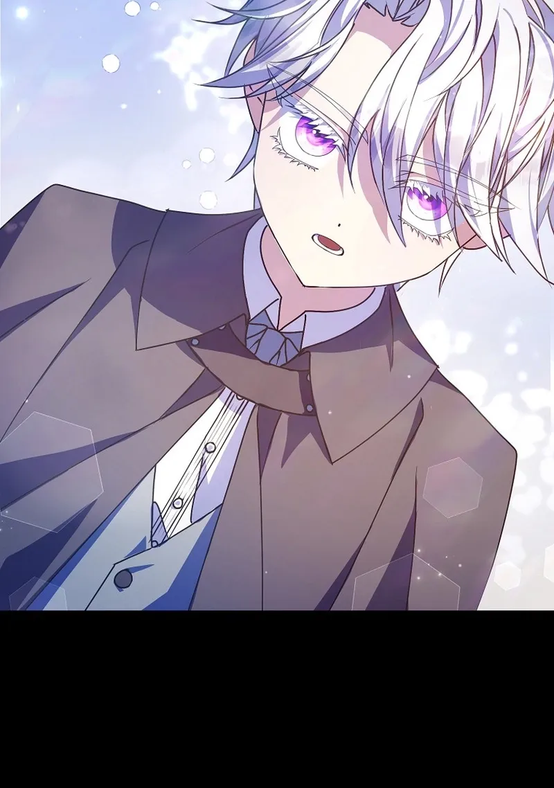 Read Stuck With the Protagonist chapter 61 image 72 on Lezhin
