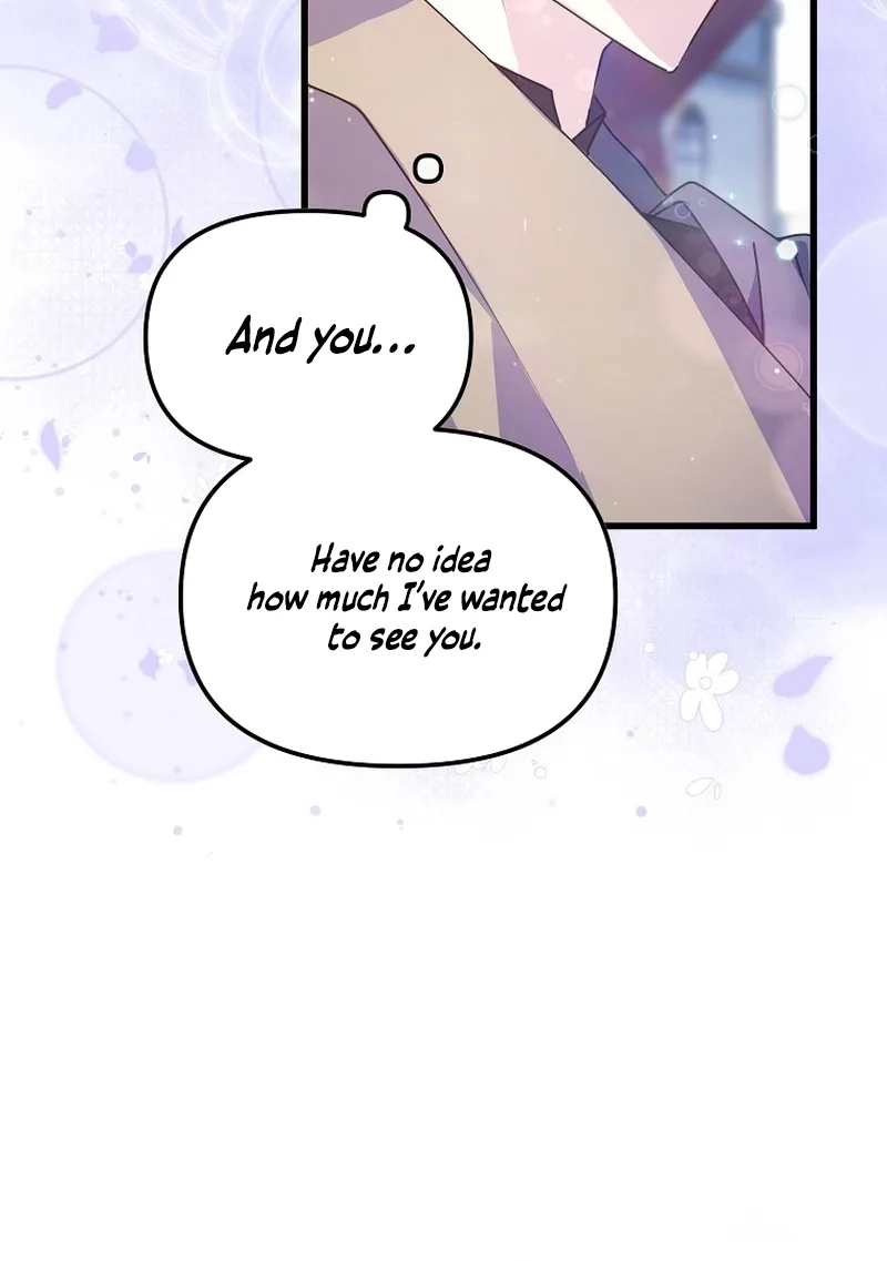 Read Stuck With the Protagonist chapter 61 image 77 on Lezhin