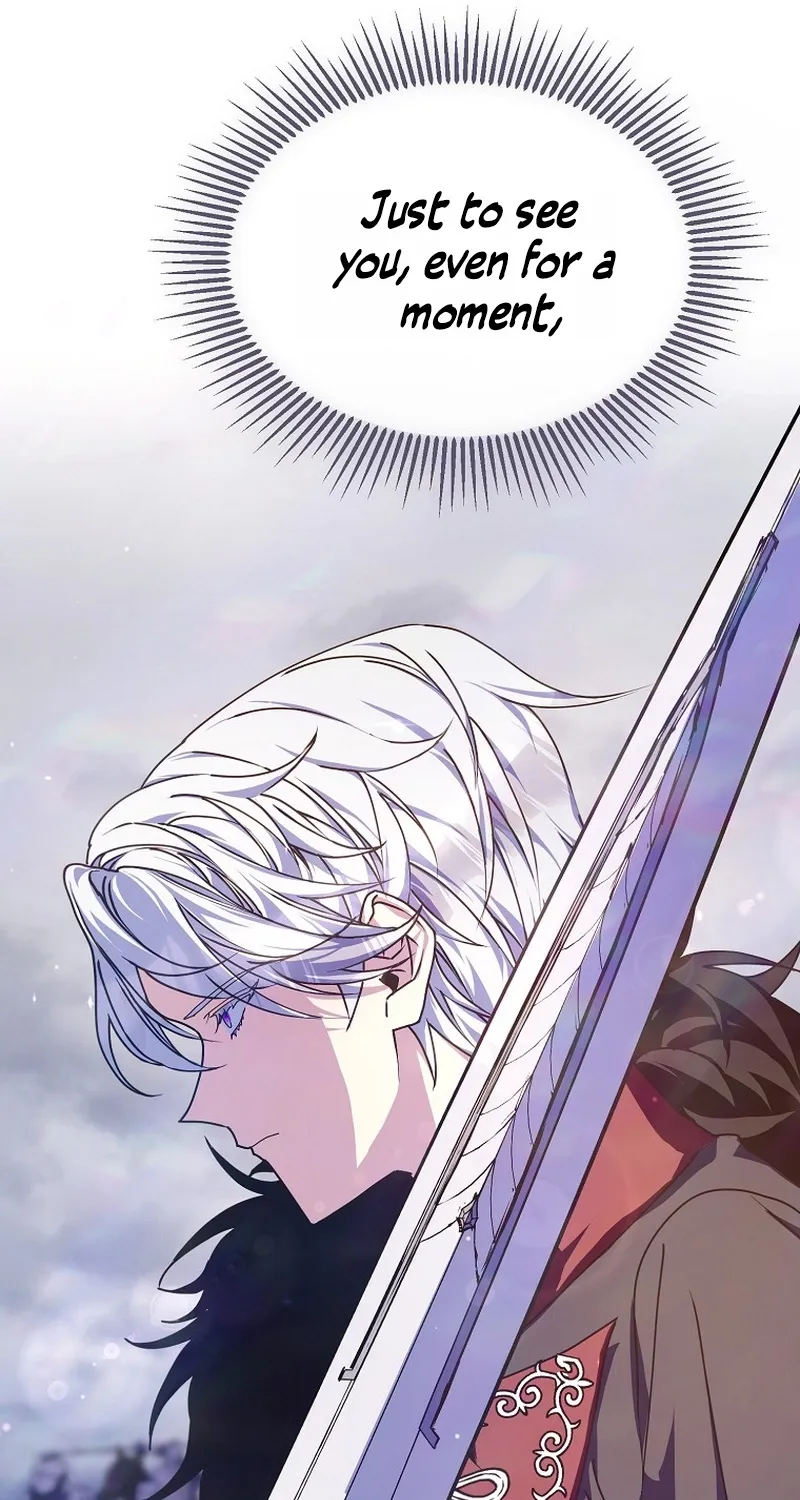 Read Stuck With the Protagonist chapter 61 image 78 on Lezhin