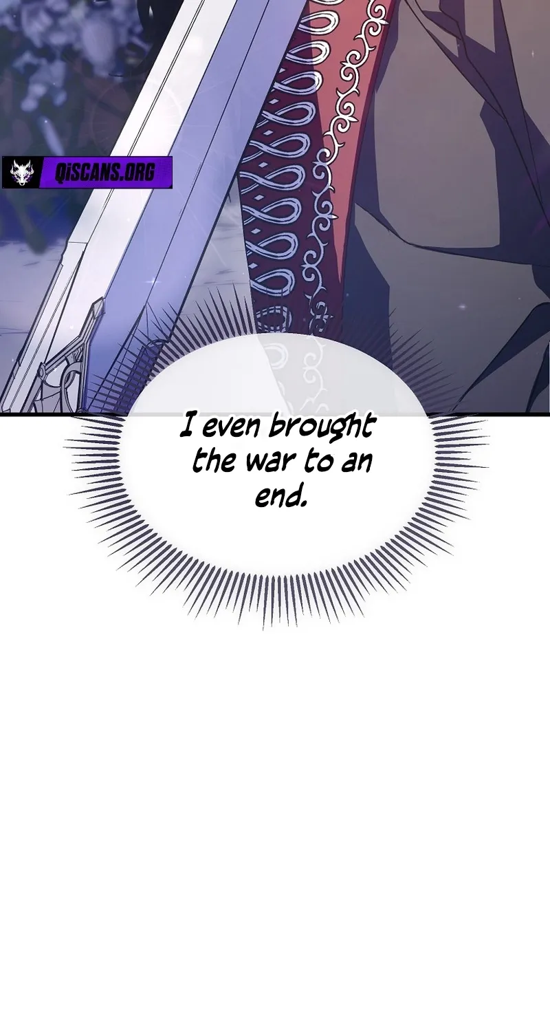 Read Stuck With the Protagonist chapter 61 image 79 on Lezhin