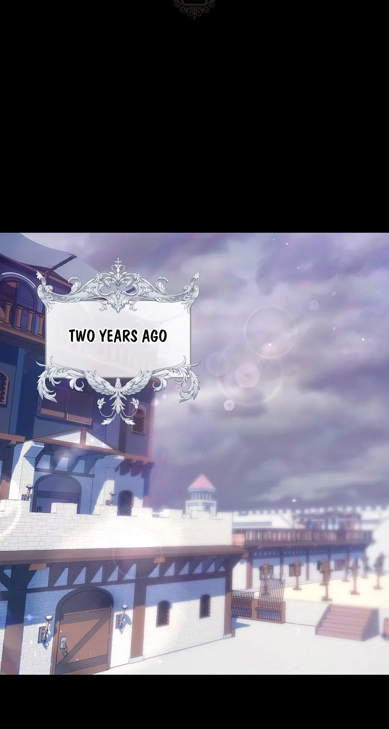 Read Stuck With the Protagonist chapter 62 image 1 on Lezhin