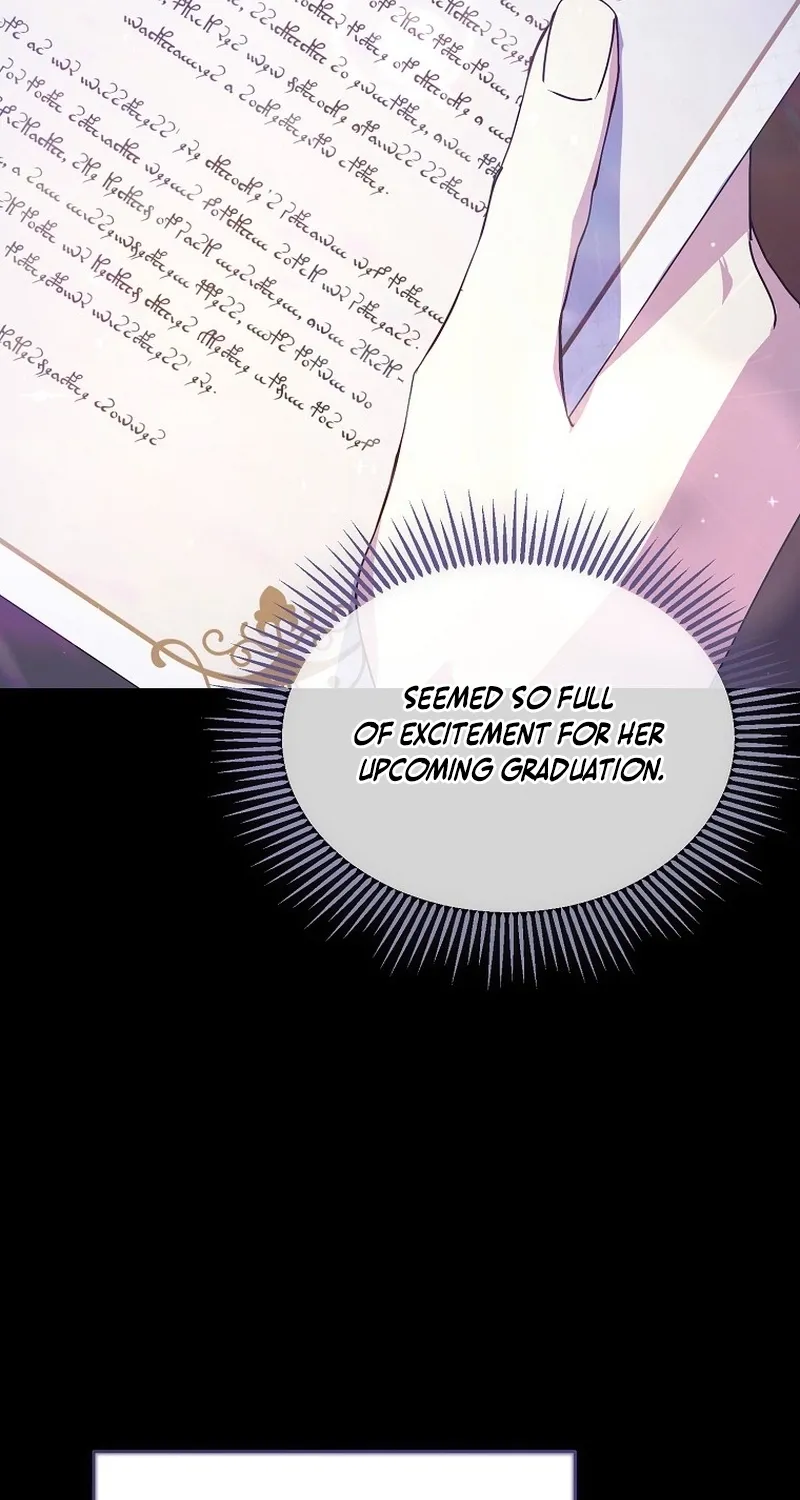 Read Stuck With the Protagonist chapter 62 image 11 on Lezhin
