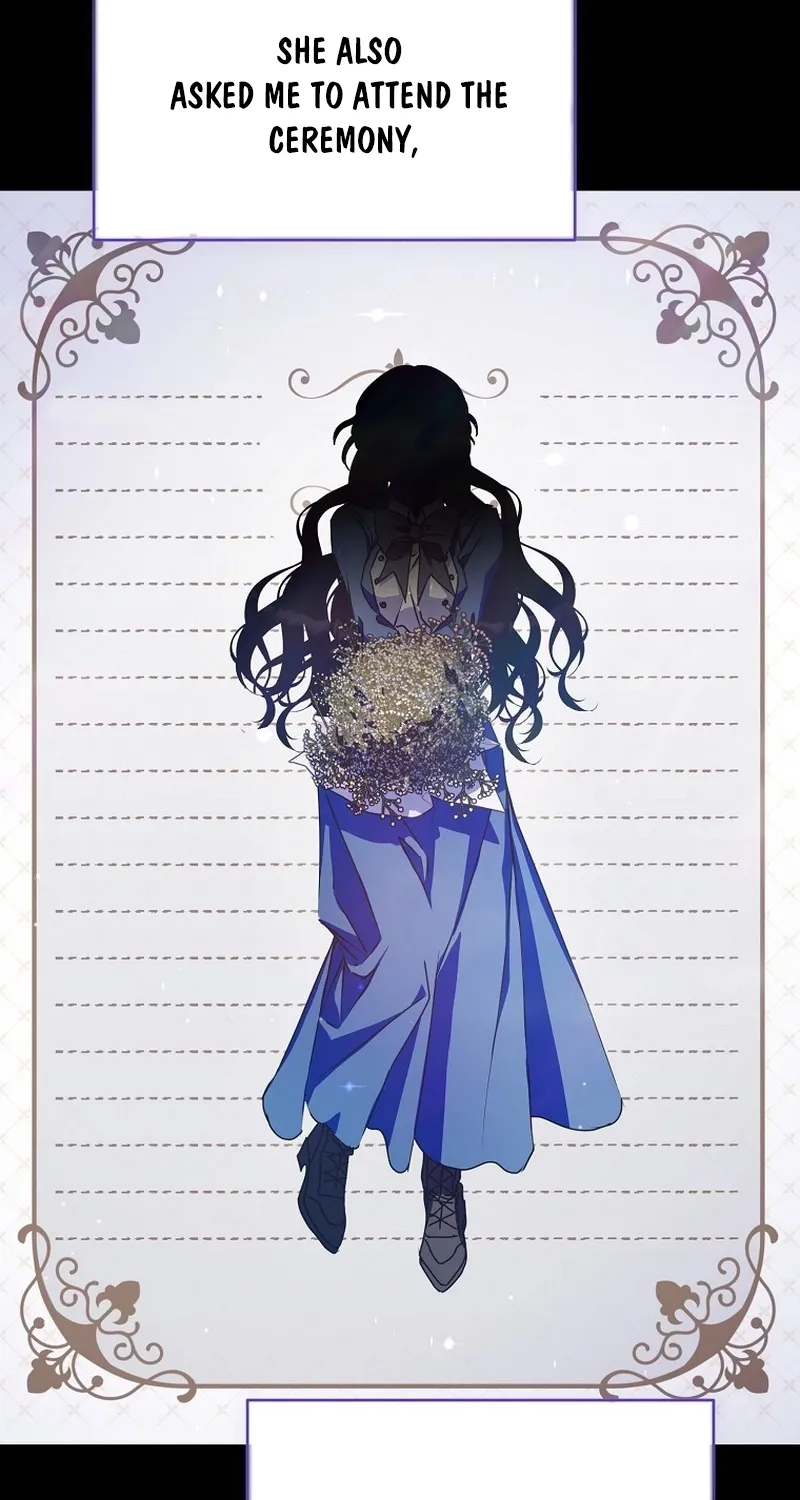 Read Stuck With the Protagonist chapter 62 image 12 on Lezhin