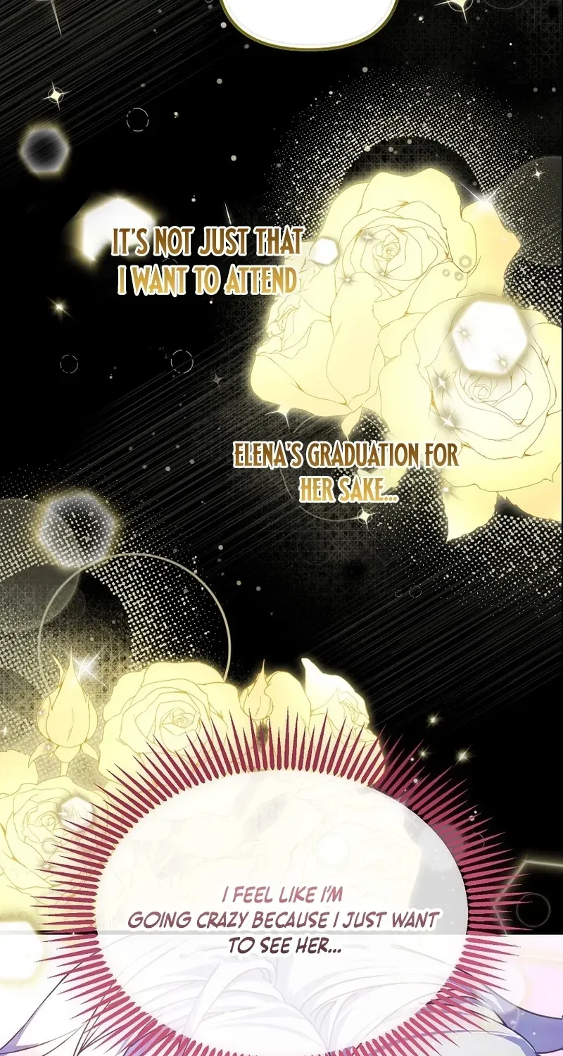 Read Stuck With the Protagonist chapter 62 image 17 on Lezhin