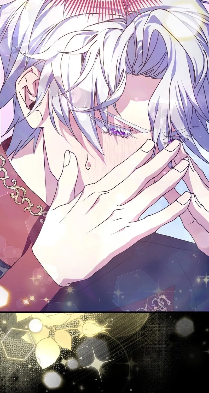 Read Stuck With the Protagonist chapter 62 image 18 on Lezhin