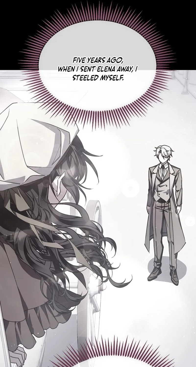Read Stuck With the Protagonist chapter 62 image 20 on Lezhin