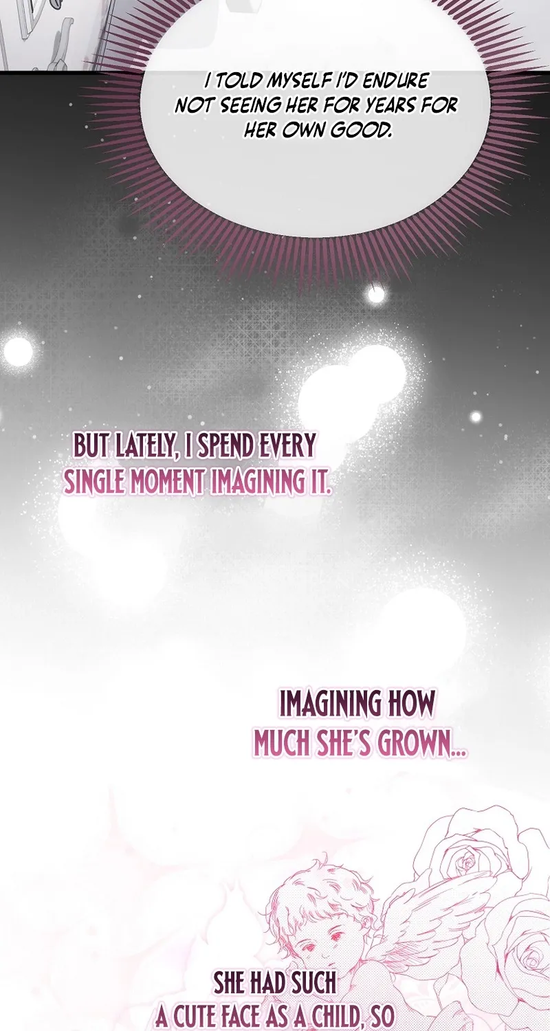 Read Stuck With the Protagonist chapter 62 image 21 on Lezhin