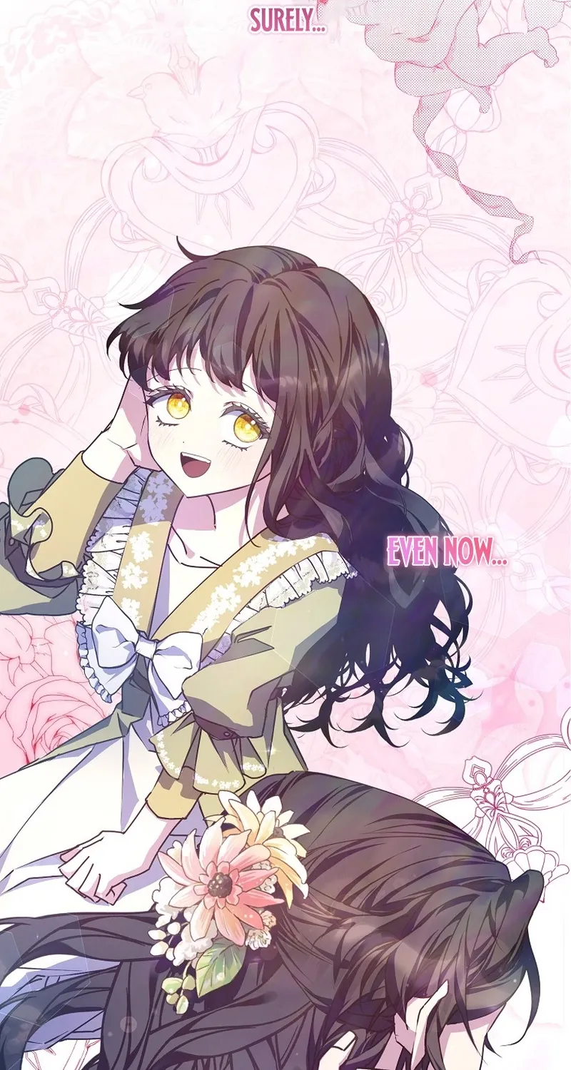 Read Stuck With the Protagonist chapter 62 image 22 on Lezhin