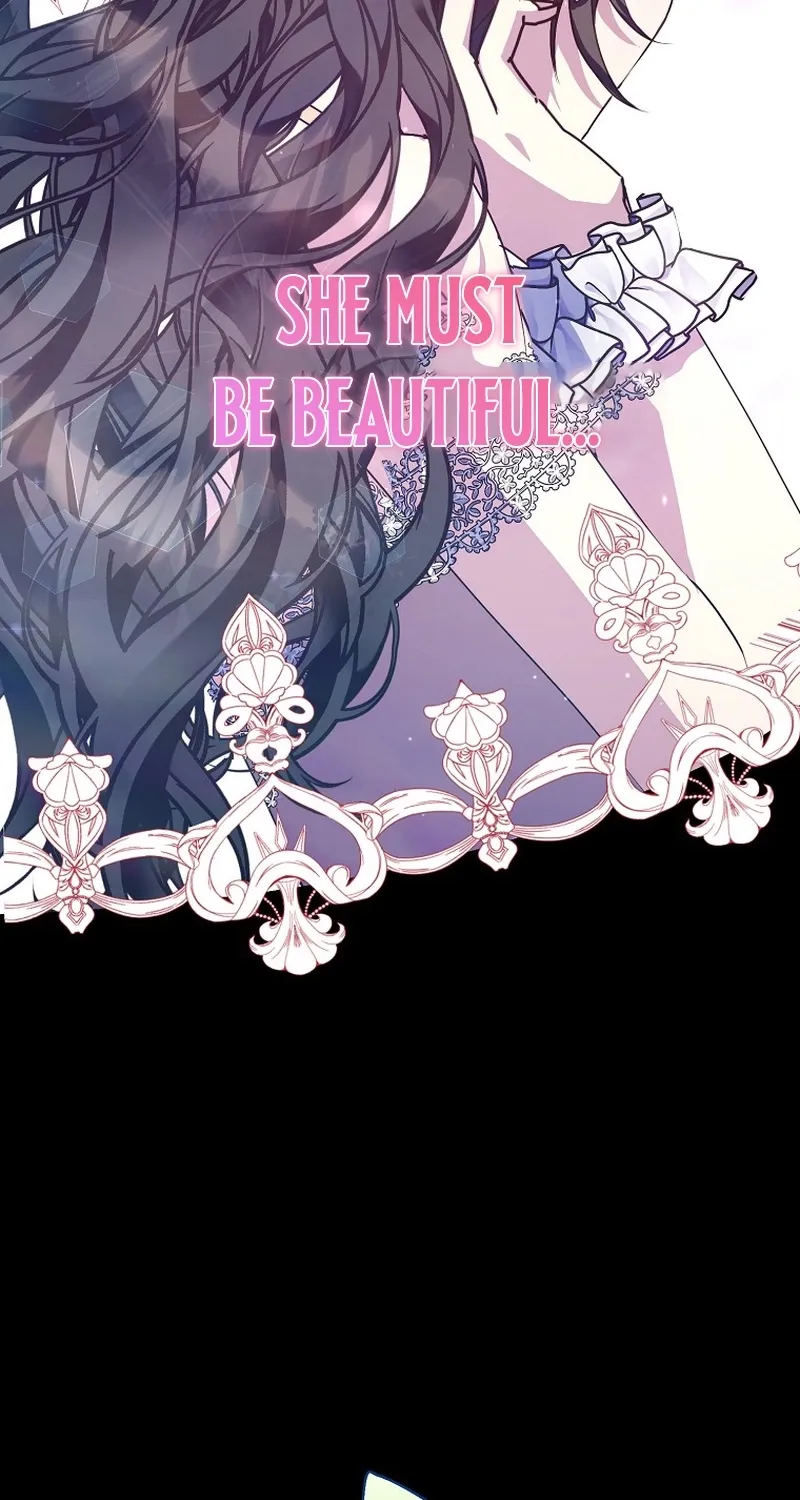 Read Stuck With the Protagonist chapter 62 image 23 on Lezhin