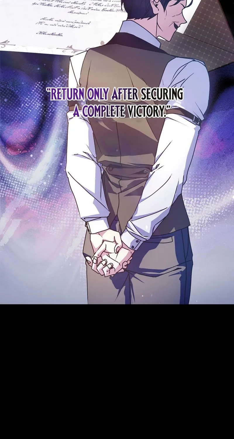 Read Stuck With the Protagonist chapter 62 image 26 on Lezhin