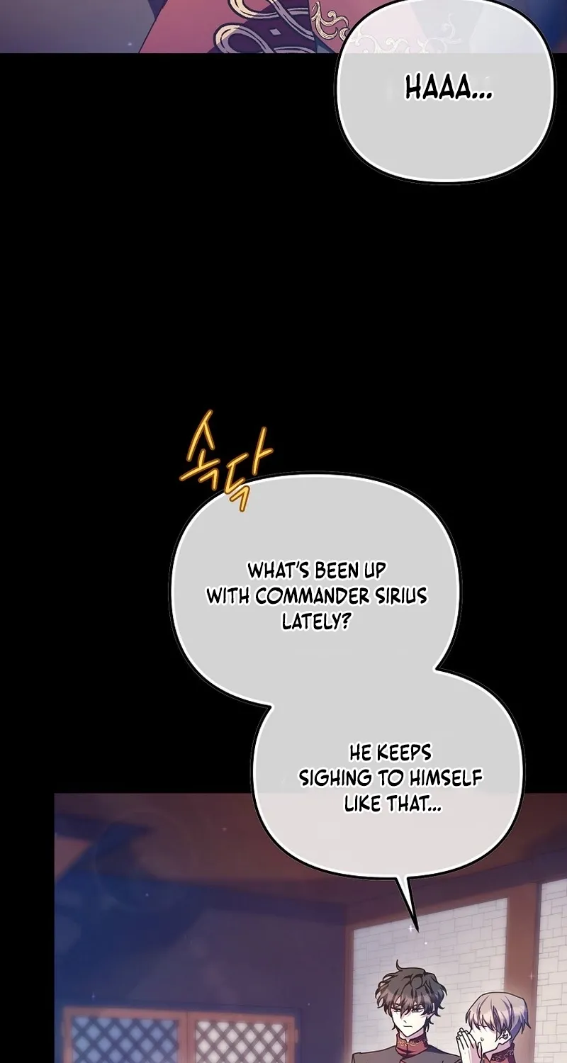 Read Stuck With the Protagonist chapter 62 image 3 on Lezhin