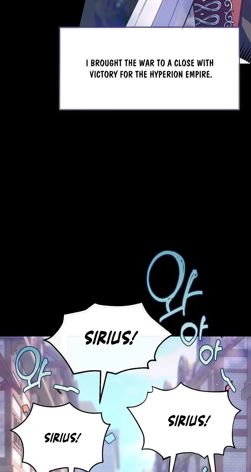 Read Stuck With the Protagonist chapter 62 image 31 on Lezhin