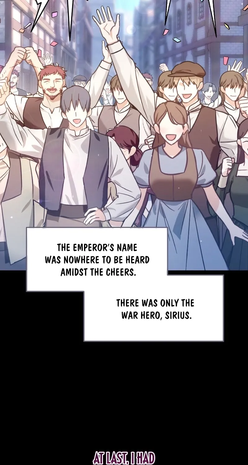 Read Stuck With the Protagonist chapter 62 image 32 on Lezhin