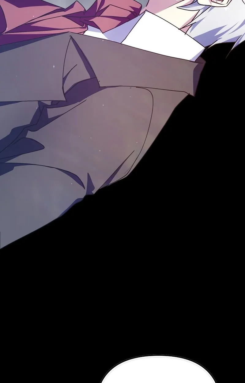 Read Stuck With the Protagonist chapter 62 image 34 on Lezhin