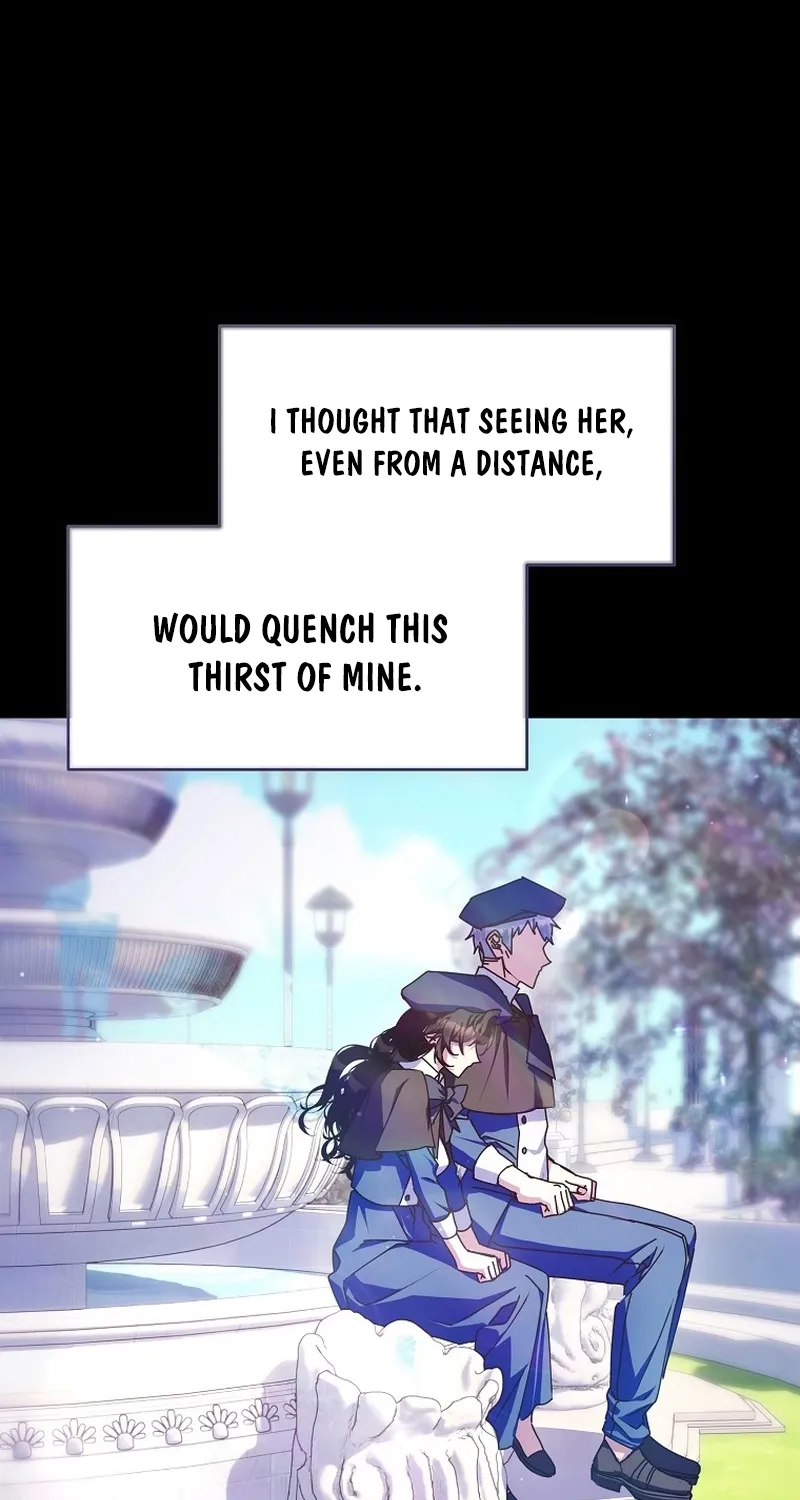 Read Stuck With the Protagonist chapter 62 image 36 on Lezhin