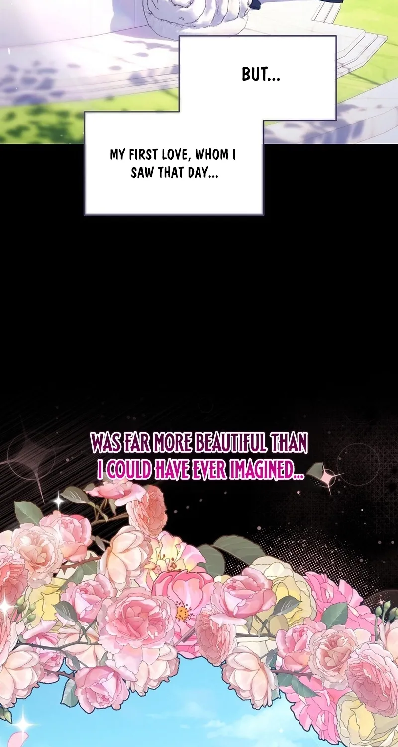 Read Stuck With the Protagonist chapter 62 image 37 on Lezhin