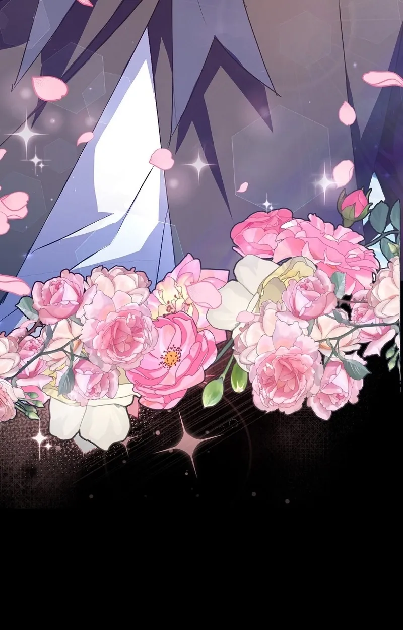 Read Stuck With the Protagonist chapter 62 image 39 on Lezhin