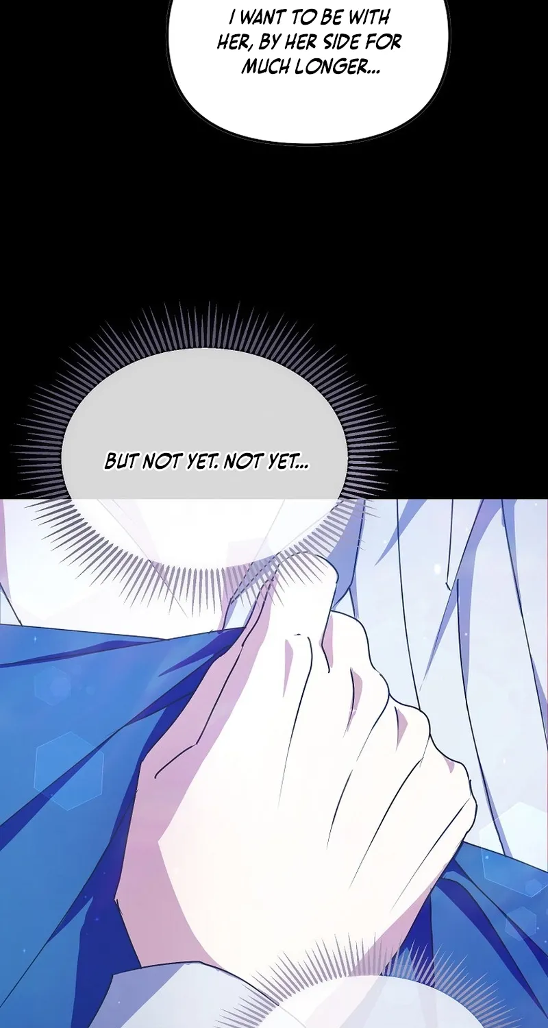 Read Stuck With the Protagonist chapter 62 image 41 on Lezhin