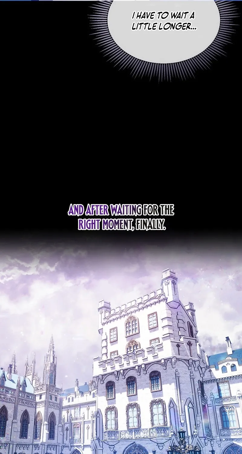 Read Stuck With the Protagonist chapter 62 image 42 on Lezhin
