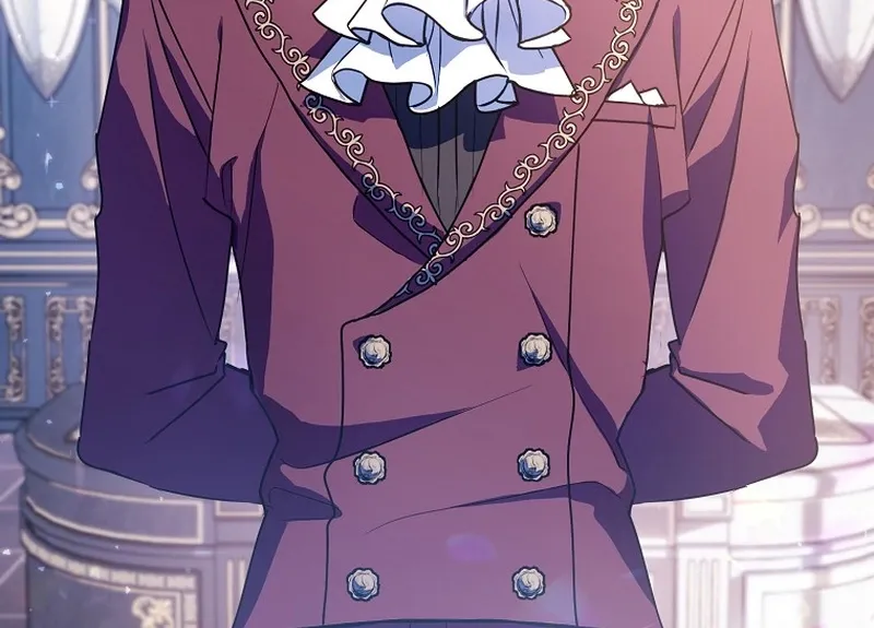 Read Stuck With the Protagonist chapter 62 image 44 on Lezhin