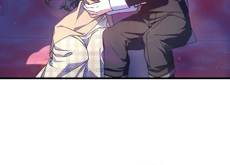 Read Stuck With the Protagonist chapter 62 image 49 on Lezhin