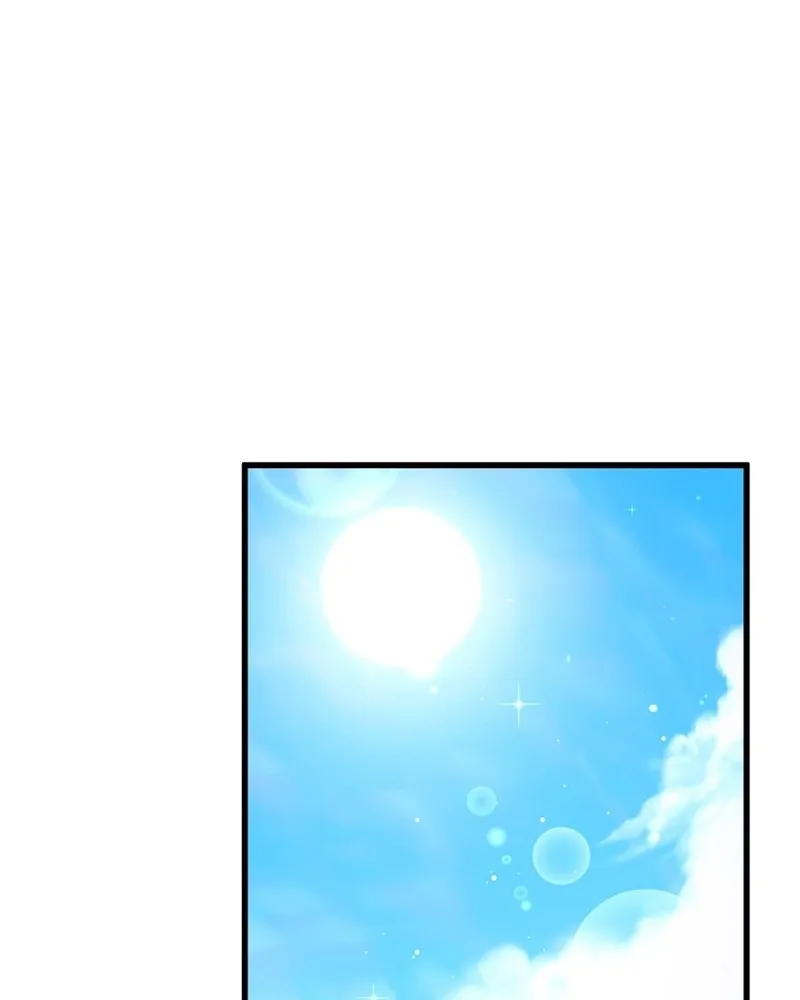 Read Stuck With the Protagonist chapter 62 image 54 on Lezhin