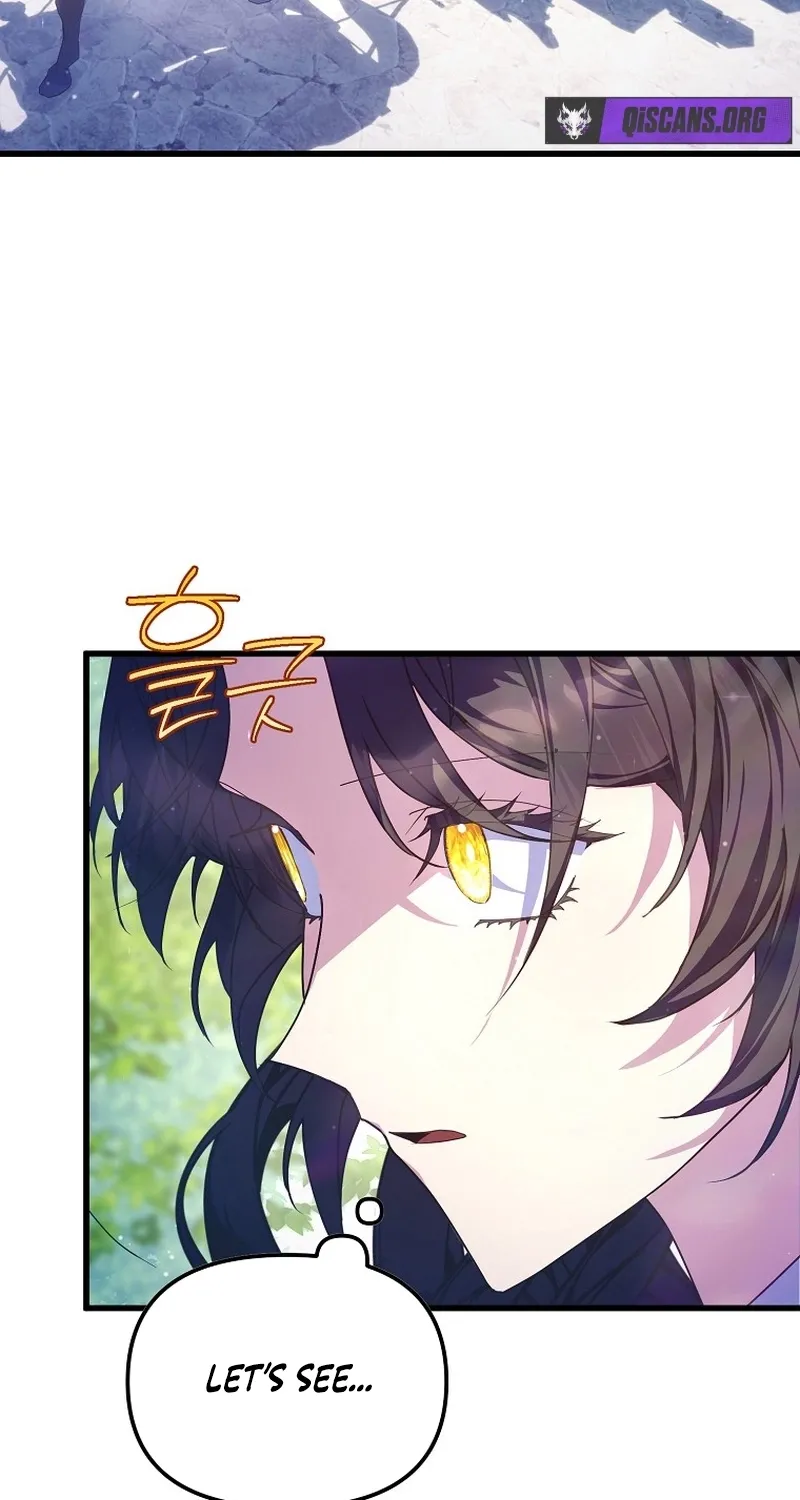 Read Stuck With the Protagonist chapter 62 image 57 on Lezhin