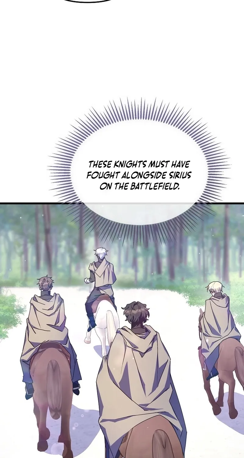 Read Stuck With the Protagonist chapter 62 image 58 on Lezhin