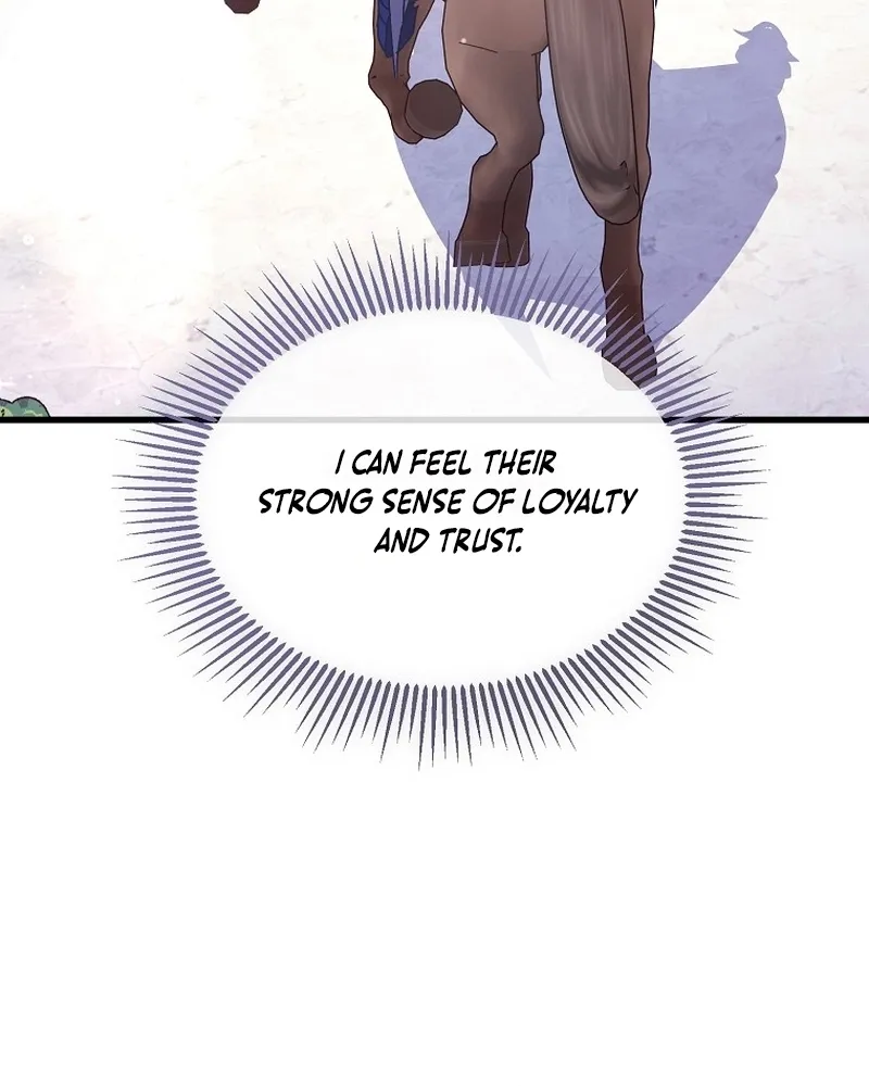 Read Stuck With the Protagonist chapter 62 image 59 on Lezhin