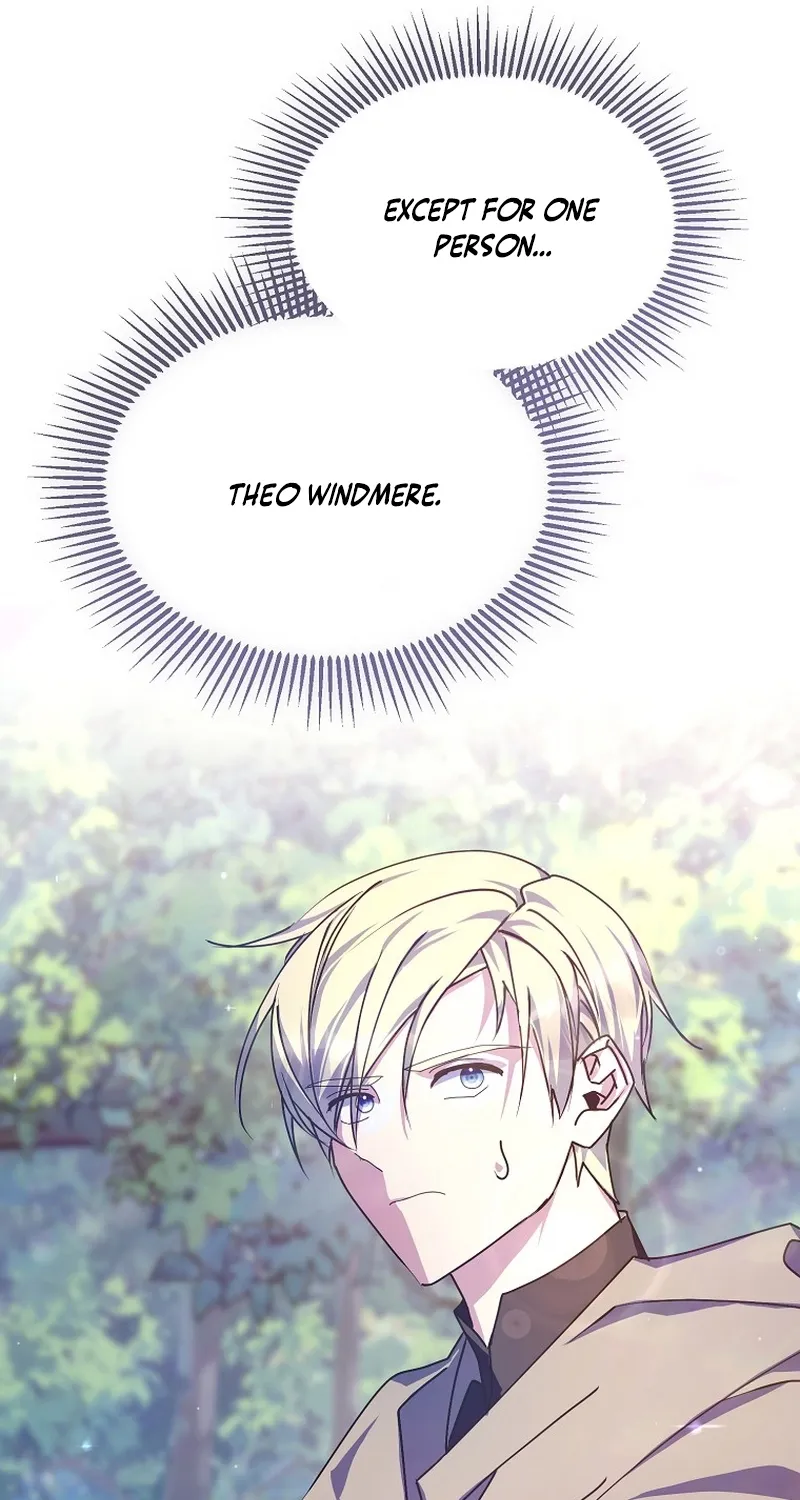 Read Stuck With the Protagonist chapter 62 image 60 on Lezhin