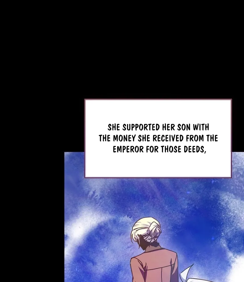 Read Stuck With the Protagonist chapter 62 image 64 on Lezhin