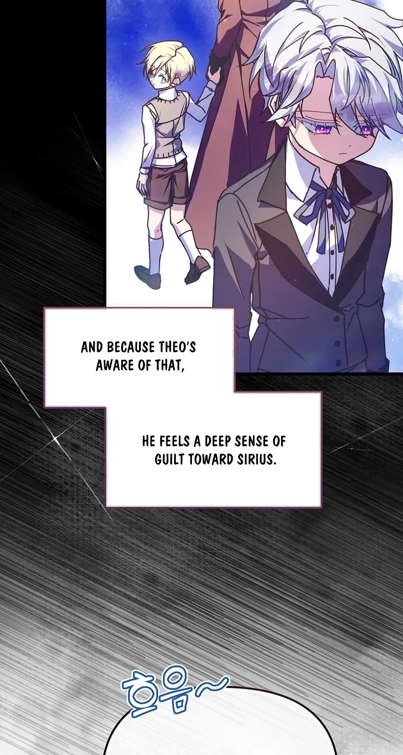Read Stuck With the Protagonist chapter 62 image 65 on Lezhin
