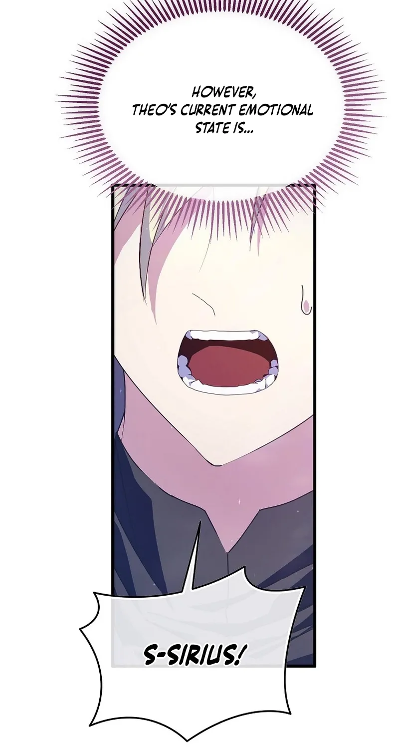 Read Stuck With the Protagonist chapter 62 image 67 on Lezhin