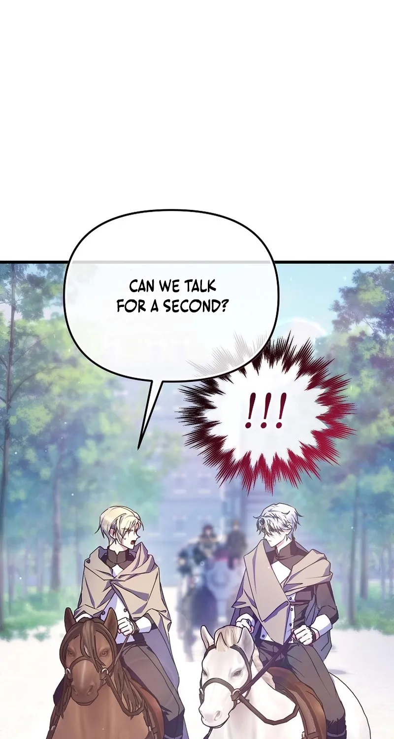 Read Stuck With the Protagonist chapter 62 image 68 on Lezhin