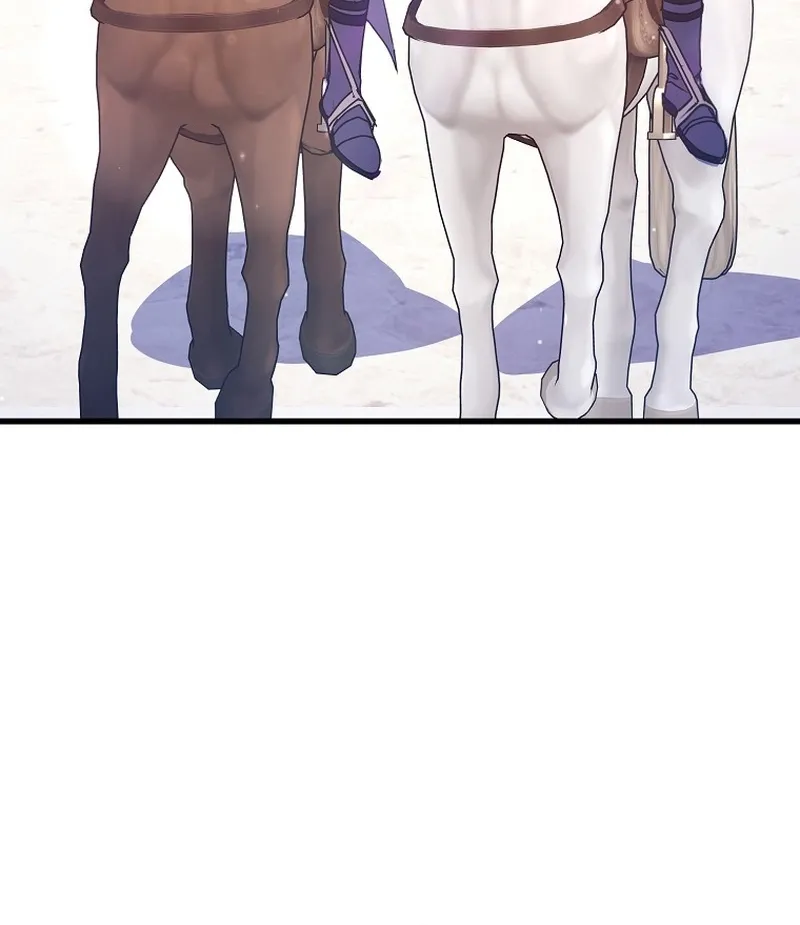Read Stuck With the Protagonist chapter 62 image 69 on Lezhin