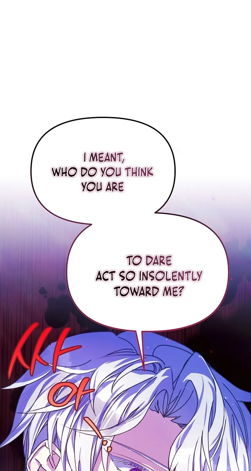 Read Stuck With the Protagonist chapter 62 image 72 on Lezhin
