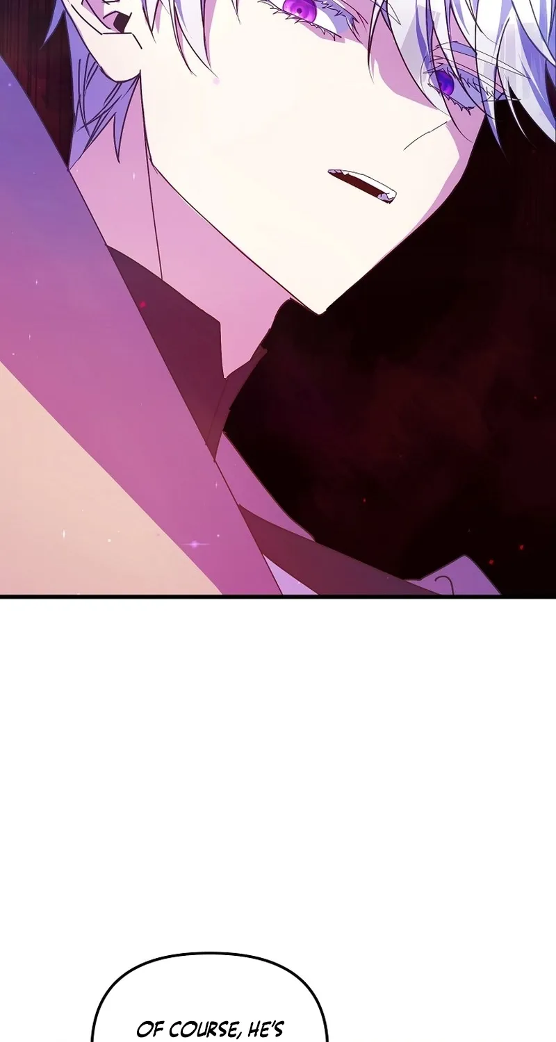Read Stuck With the Protagonist chapter 62 image 73 on Lezhin