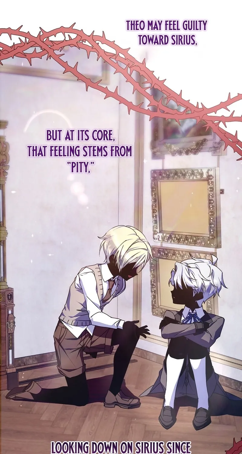 Read Stuck With the Protagonist chapter 62 image 75 on Lezhin
