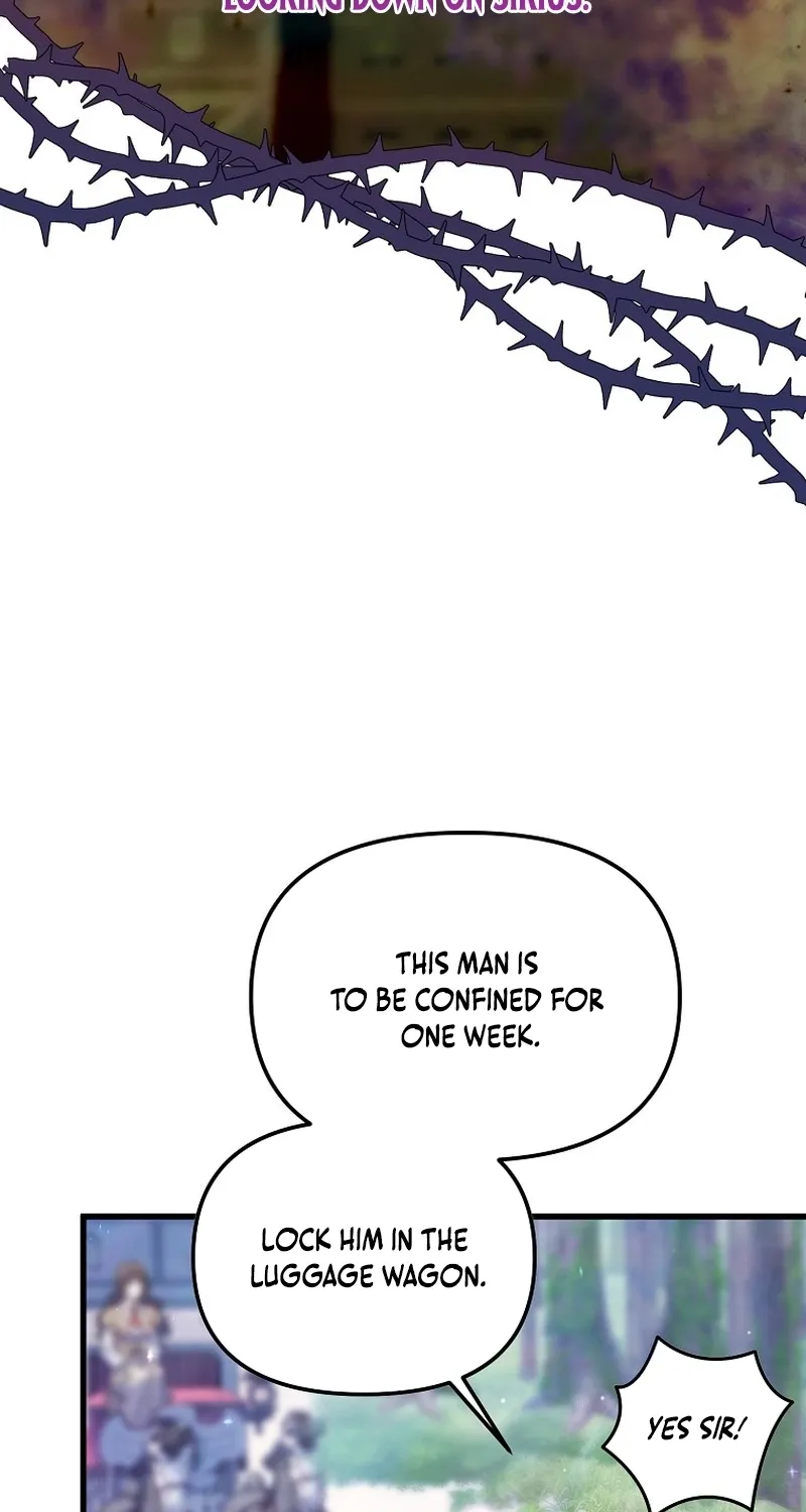 Read Stuck With the Protagonist chapter 62 image 77 on Lezhin