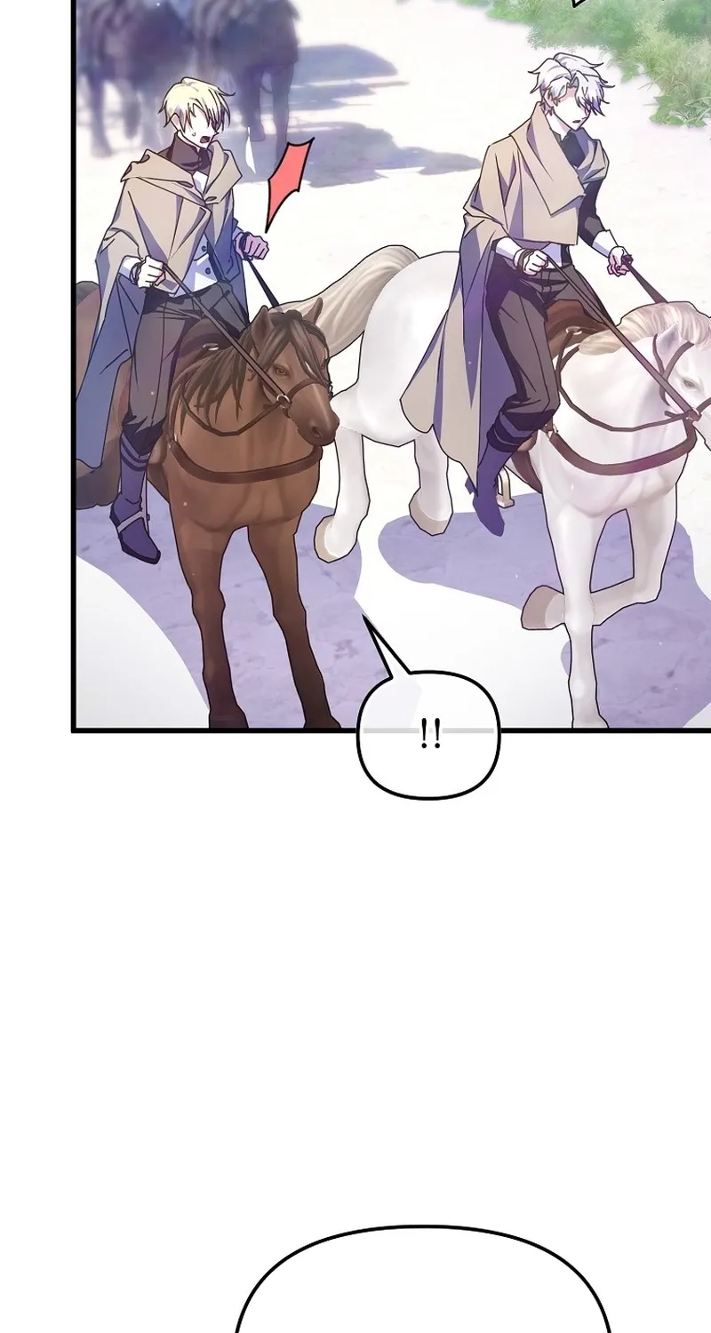 Read Stuck With the Protagonist chapter 62 image 78 on Lezhin