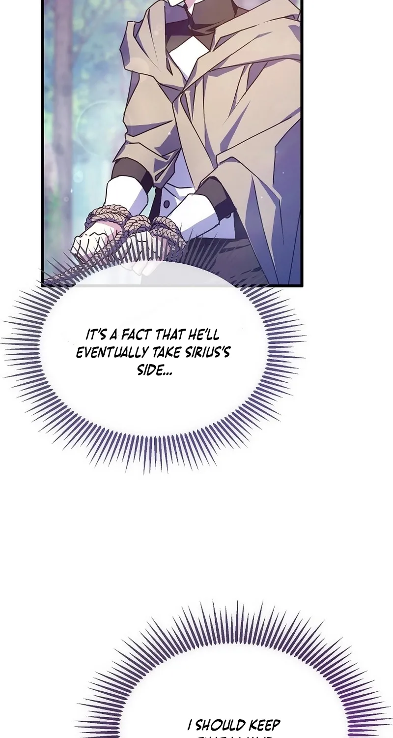 Read Stuck With the Protagonist chapter 62 image 82 on Lezhin
