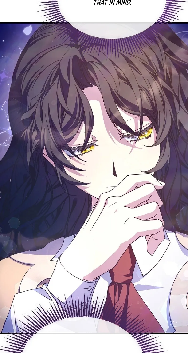 Read Stuck With the Protagonist chapter 62 image 83 on Lezhin